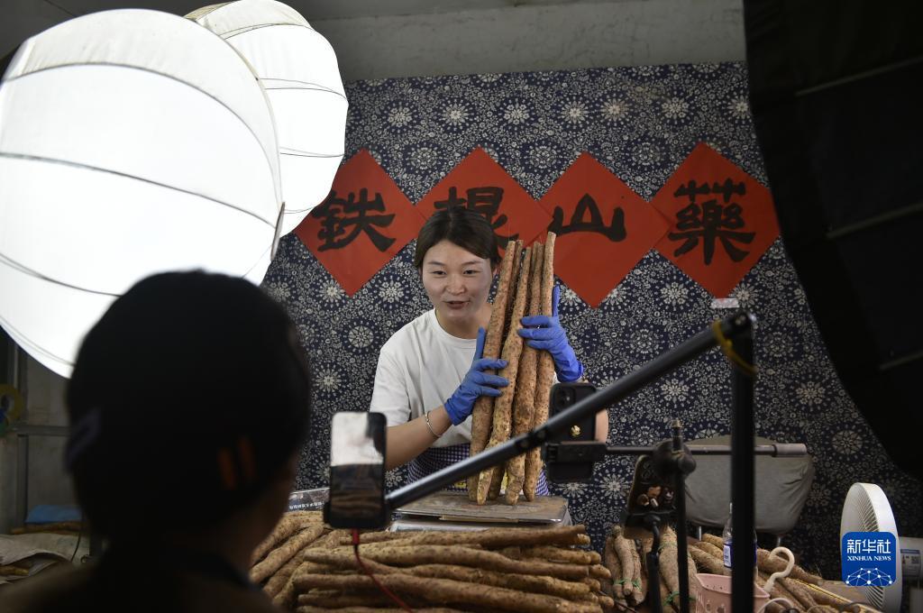 博金国际下载